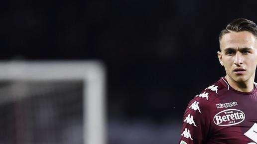 Amichevole, Torino-Renate 3-0. Gol di Edera, Butic e Damascan