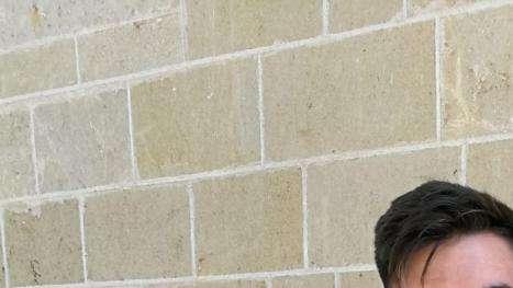ESCLUSIVA TG – Marco Sacchi: “Per il Torino è importante finire il campionato per incassare tutti i diritti televisivi che incidono molto sul bilancio ”
