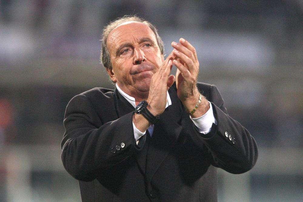 Ventura: "Con il Genoa una gara non da Toro, ma siamo salvi"