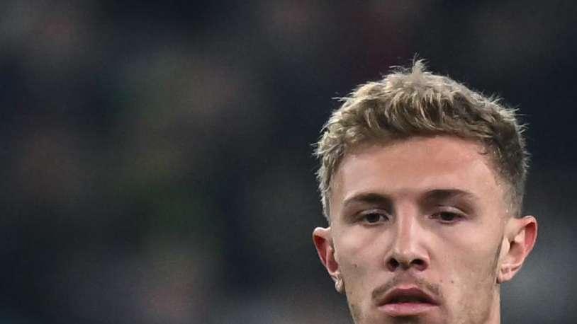 Infortunio Lovato: oggi altri esami per il difensore del Torino