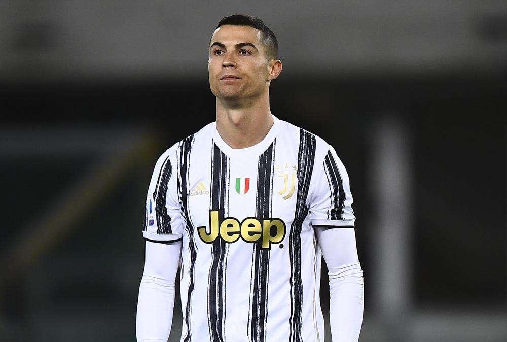 Verso il derby della Mole: Juventus, oggi rientrano Ronaldo e De Ligt