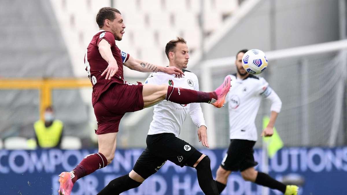 Belotti come Insigne, Pellegrini e Joao Pedro ecco cosa hanno in comune