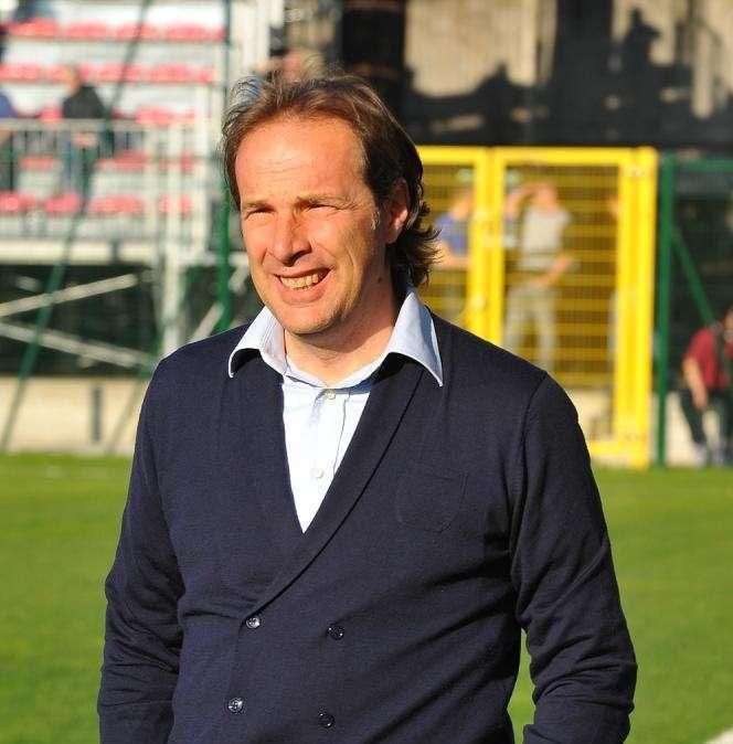 Maspero: "Fiorentina e Torino rischiano di non avere più stimoli"