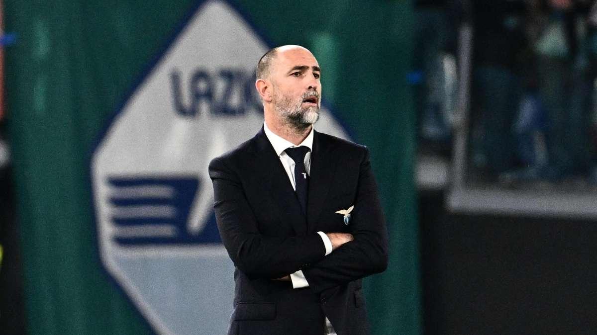 Coppa Italia - Il sogno della Lazio si infrange su Milik, il 2-1 non basta
