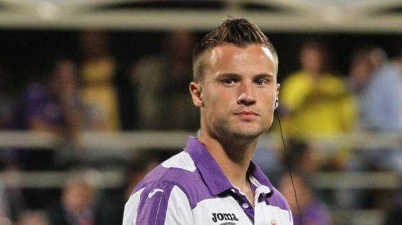 Torino, per Seferovic si può chiudere in fretta: nessun segnale dalle potenziali rivali