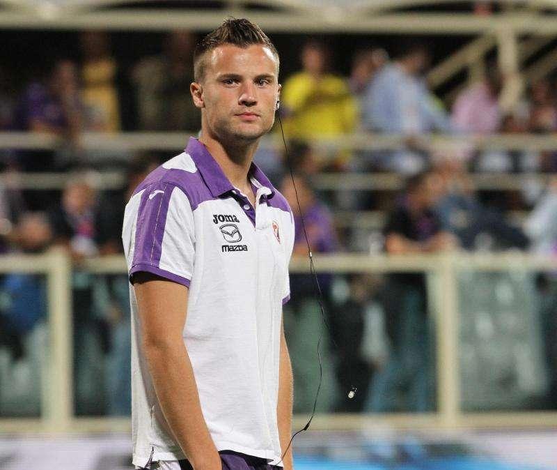Tuttosport - Torino, idea Seferovic
