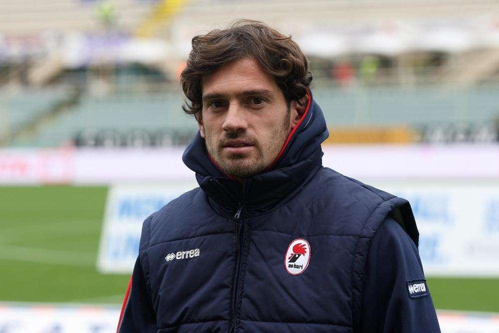 Antonelli: "Colantuono? Non gradì l'esonero" 