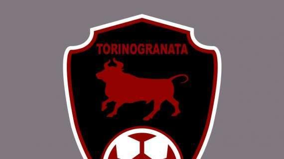 Concorso "Speranza Granata": i risultati parziali. Continuate a votare!