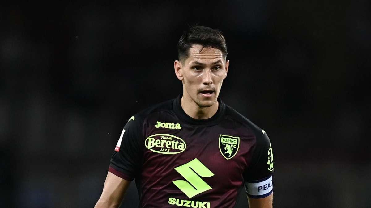 Lukic in uscita? Il Toro vuole 15 milioni 