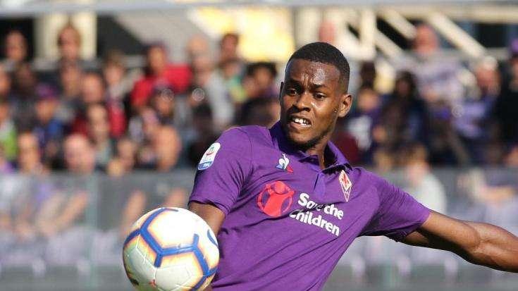 Verso Torino-Fiorentina: tra Edimilson e Gerson è close contest