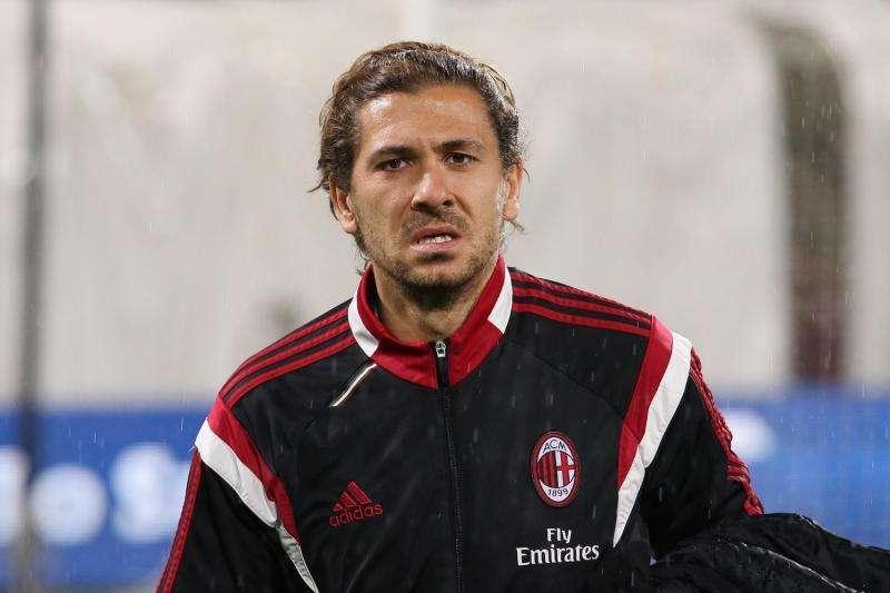 Tuttosport - Cerci è sul mercato. E il Torino...