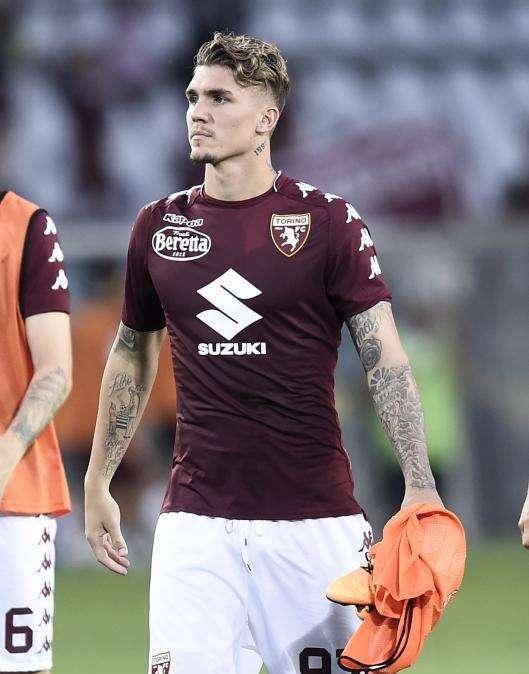 I convocati di Mazzarri per la sfida alla Fiorentina: torna Lyanco