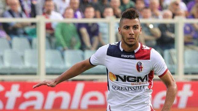 Bologna, seduta a porte chiuse e Taider in sala stampa