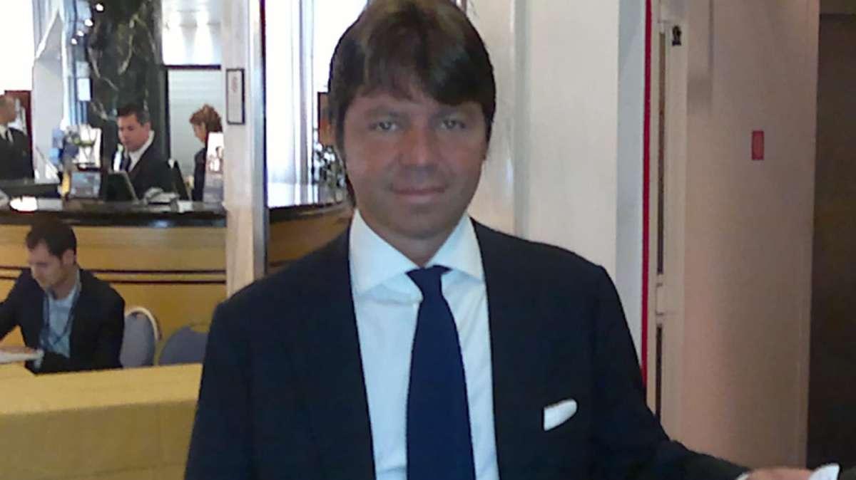 Sommella, agente Immobile: "Sta assumendo una grande dimensione"