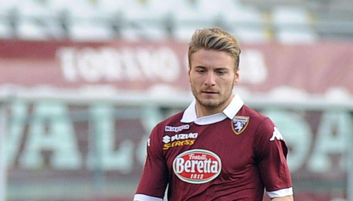 Dalla vittoria sul Verona passa la lotta per l’Europa