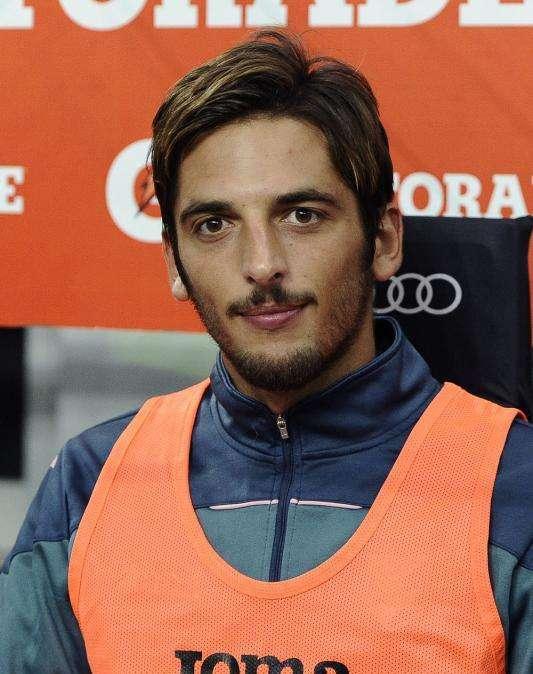 Verso Torino-Palermo: ancora spazio a Colombi tra i pali rosanero