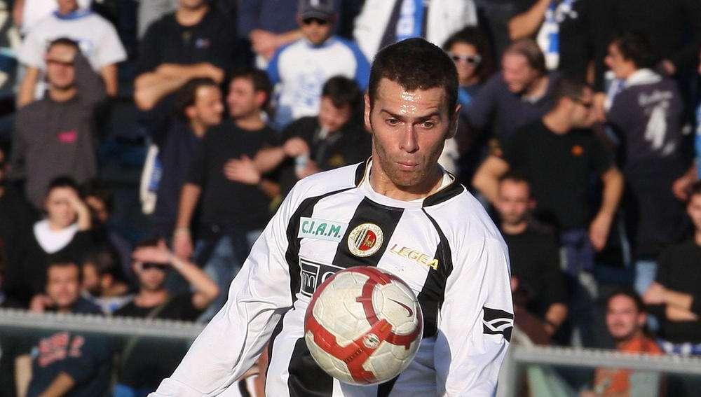 Petrachi su Antenucci: "Proseguono i colloqui con il Catania"