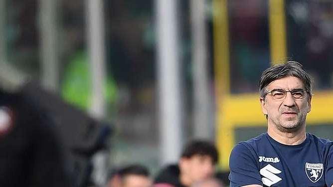 Serie A, le medie voto di Tmw degli allenatori dopo 17 giornate: Allegri solo 13° nonostante il filotto. Juric è 8°