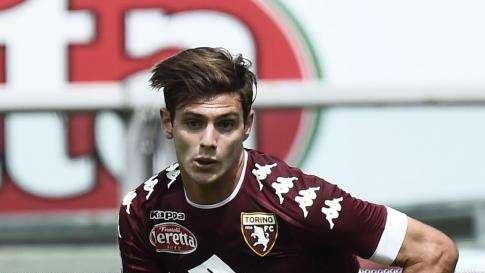 L'Hellas spera di poter osservare Boyé domenica