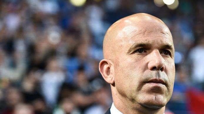 Spal, UFFICIALE: Di Biagio è il nuovo allenatore