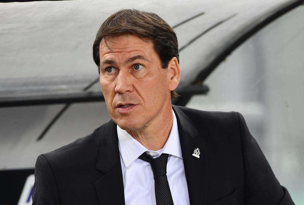 UFFICIALE - A sorpresa il Napoli annuncia Rudi Garcia sulla panchina
