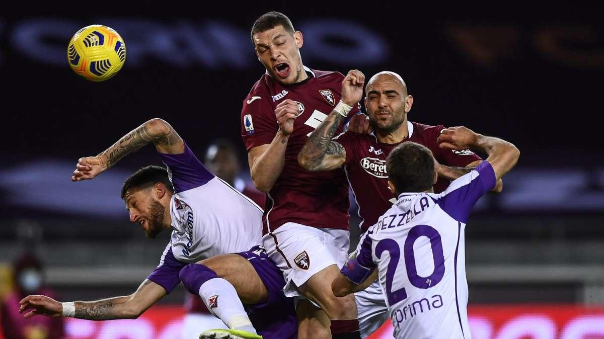 Belotti, la prossima settimana arriverà la prima risposta sul futuro