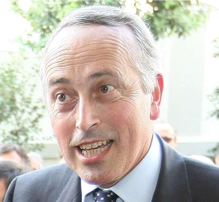 Tessera tifoso, Abete: "Non è schedatura, ma fidelizzazione"