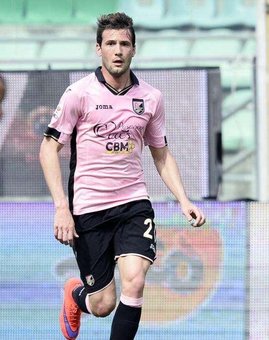 Il Toro pensa in grande: Vazquez nel mirino!