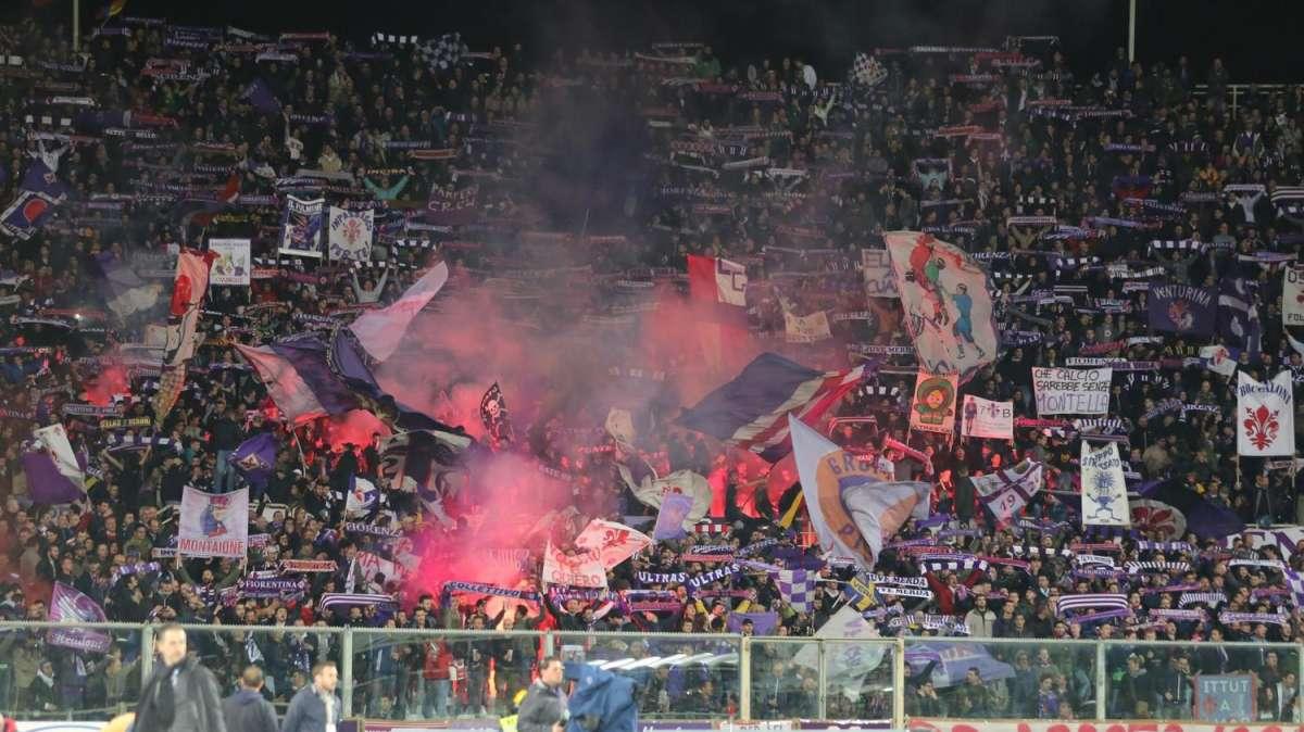 I gemellati viola vedono il Toro in Europa 