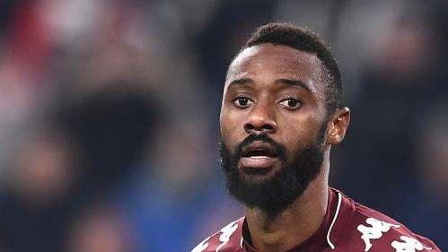 Pagellone, N’Koulou: la bravura che si accompagna all’eleganza