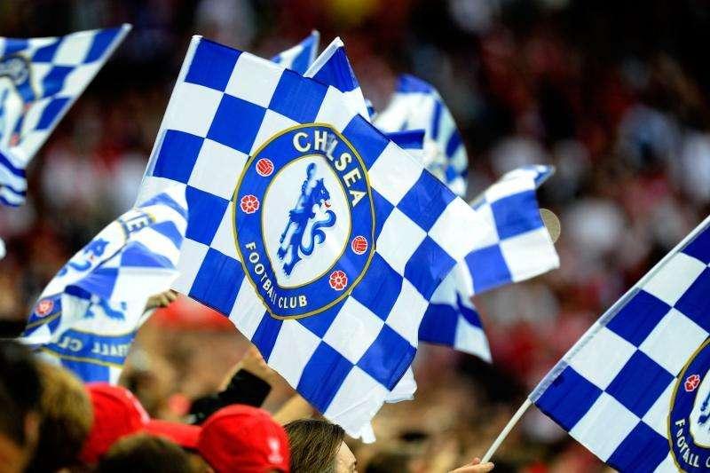 L'agente di Süle: "Il Chelsea lo segue ancora"