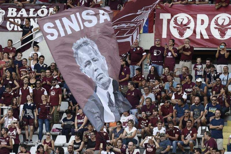 Udinese-Torino 2-3. Super Toro con Belotti, ma nel finale sono brividi bianconeri