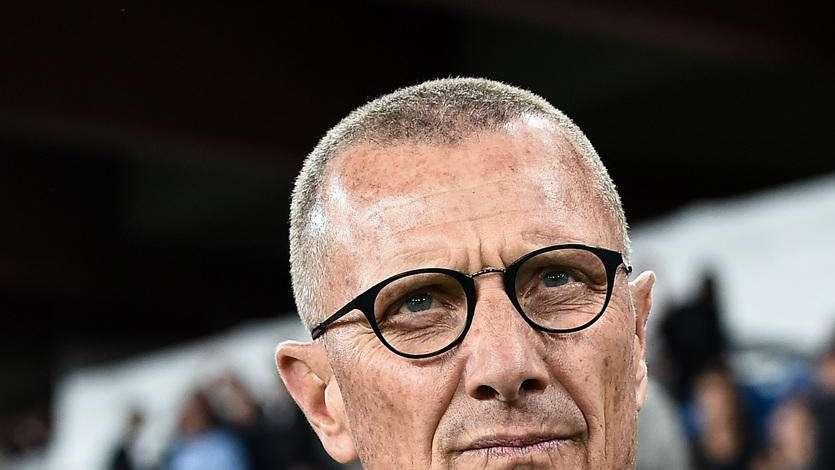 Il Torino gioca per l’orgoglio, mentre l’Empoli è alla ricerca dei definitivi punti per la salvezza
