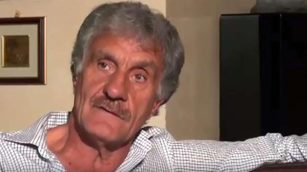 Claudio Sala a TMW: "Nicola ha portato senso di appartenenza al Toro"
