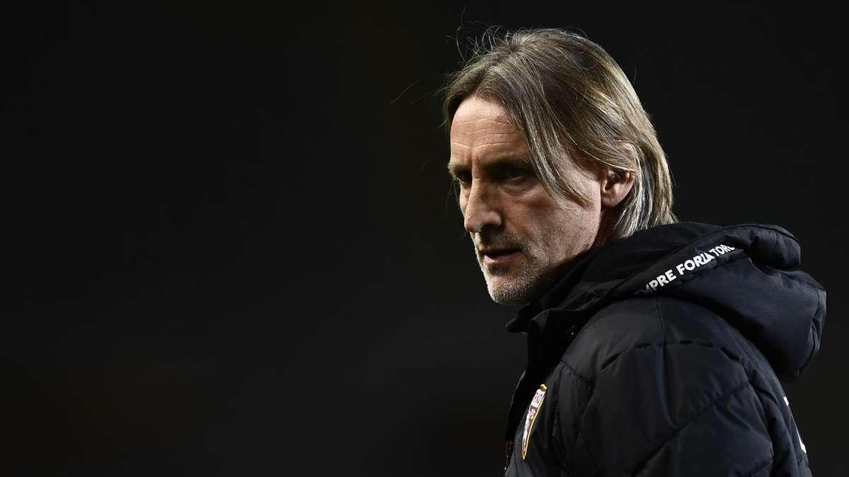 Probabile formazione Toro: Bremer e Belotti in panchina, ecco chi gioca