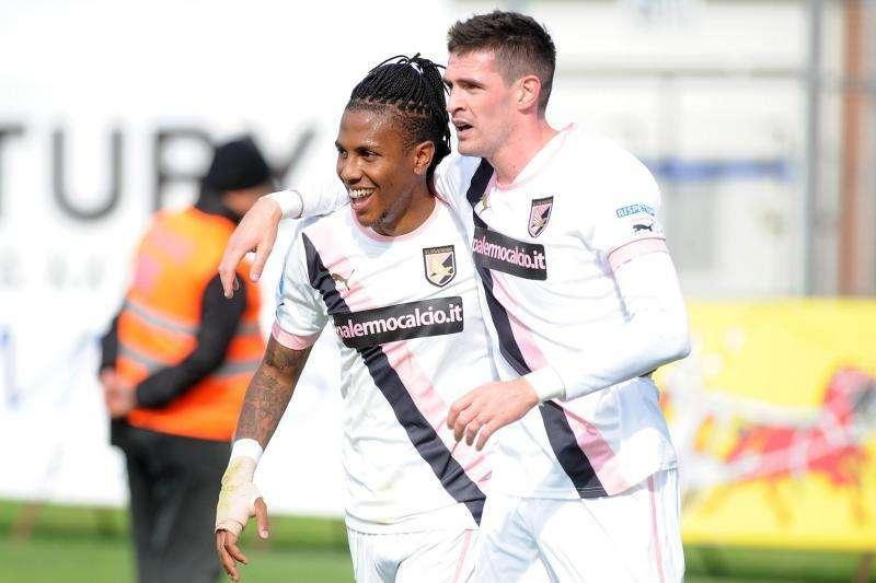Il Bologna torna alla carica per Abel Hernandez. Mentre il Torino...