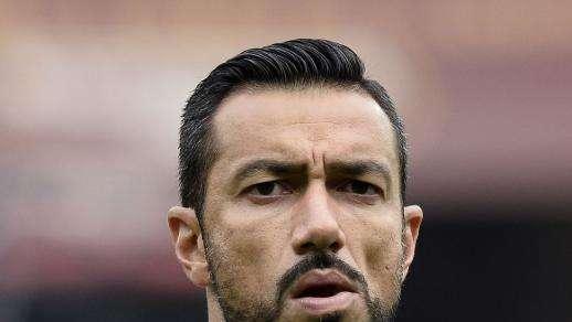 Il Torino ci ha provato ma il Napoli è stato superiore