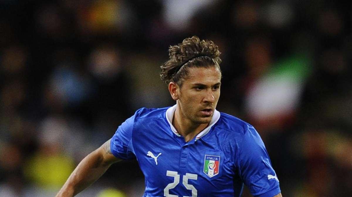 Cerci, il Napoli fa sul serio 