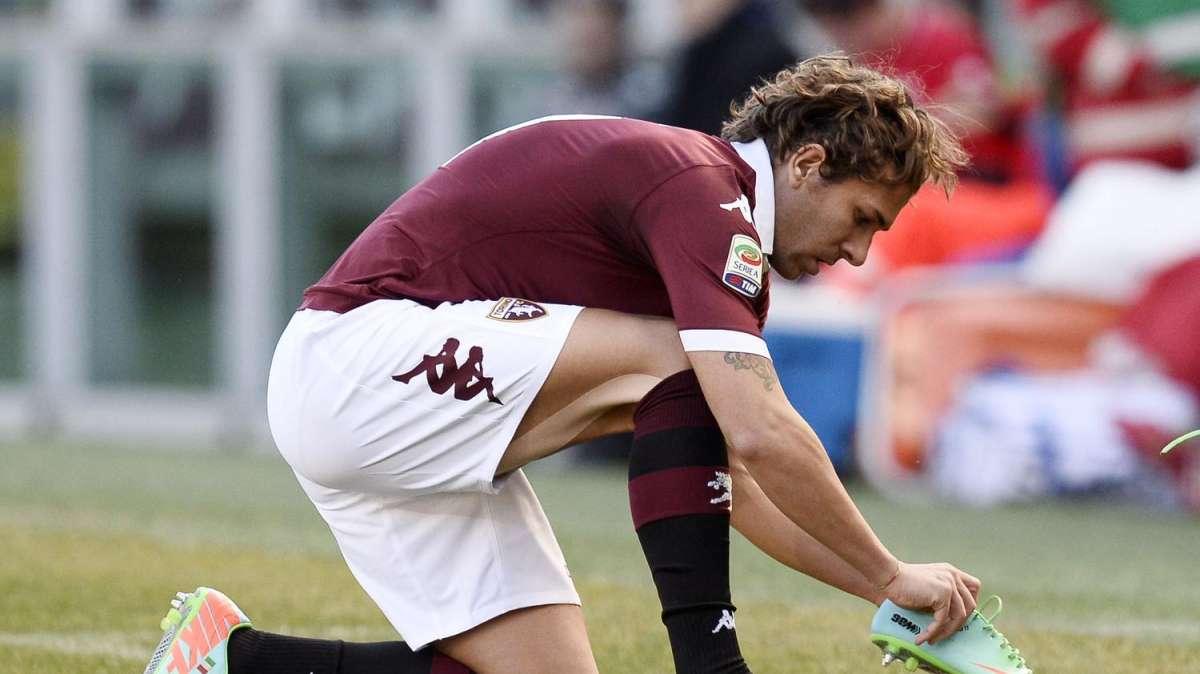 Cerci, torna a farsi vivo il Milan 