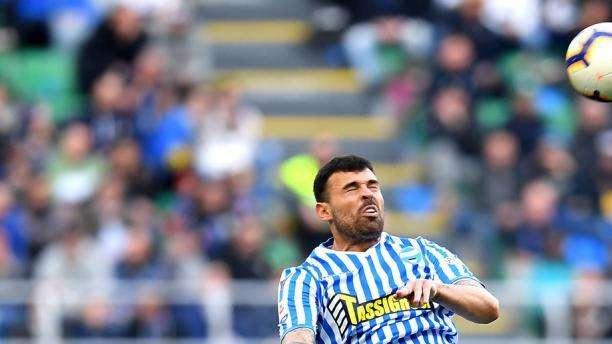 Fiorentina, pronto il piano per aggiudicarsi Petagna
