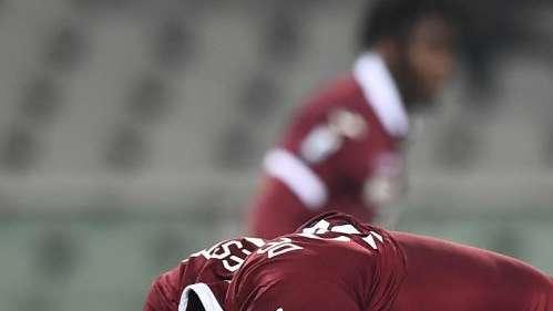 Pietà! Che qualcuno fermi la caduta libera del Torino 