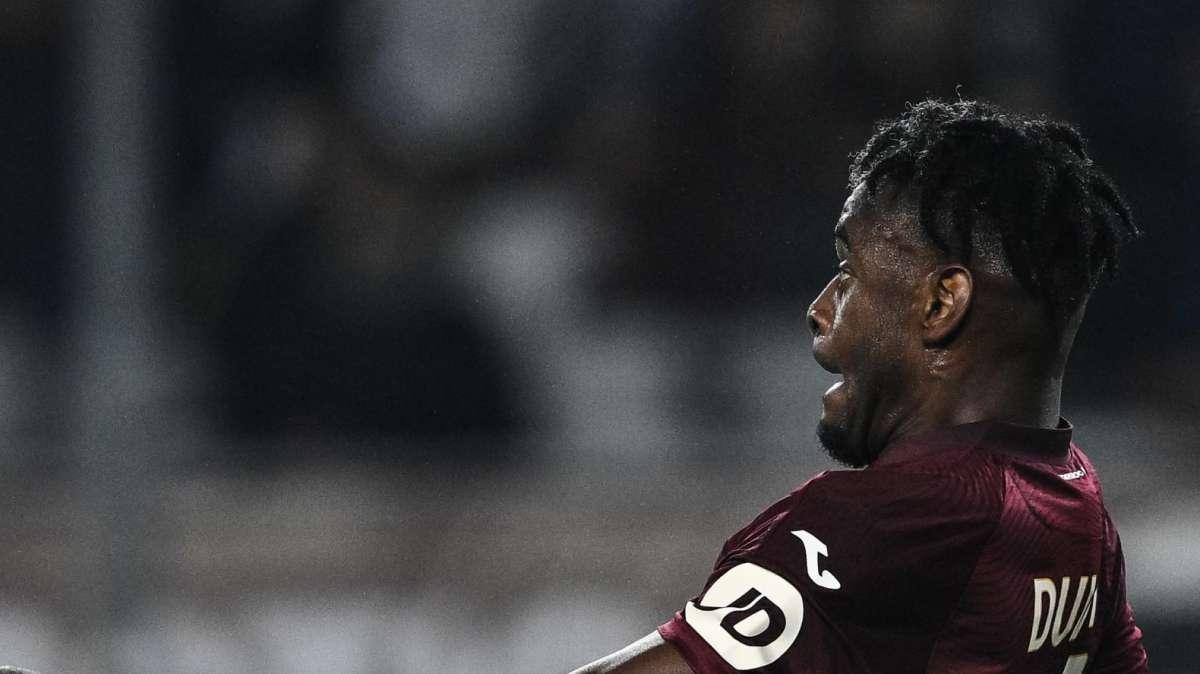 Serie A classifiche a confronto: capolavoro Bologna! Sassuolo e Udinese peggiori dopo il Napoli. Il Torino invariato