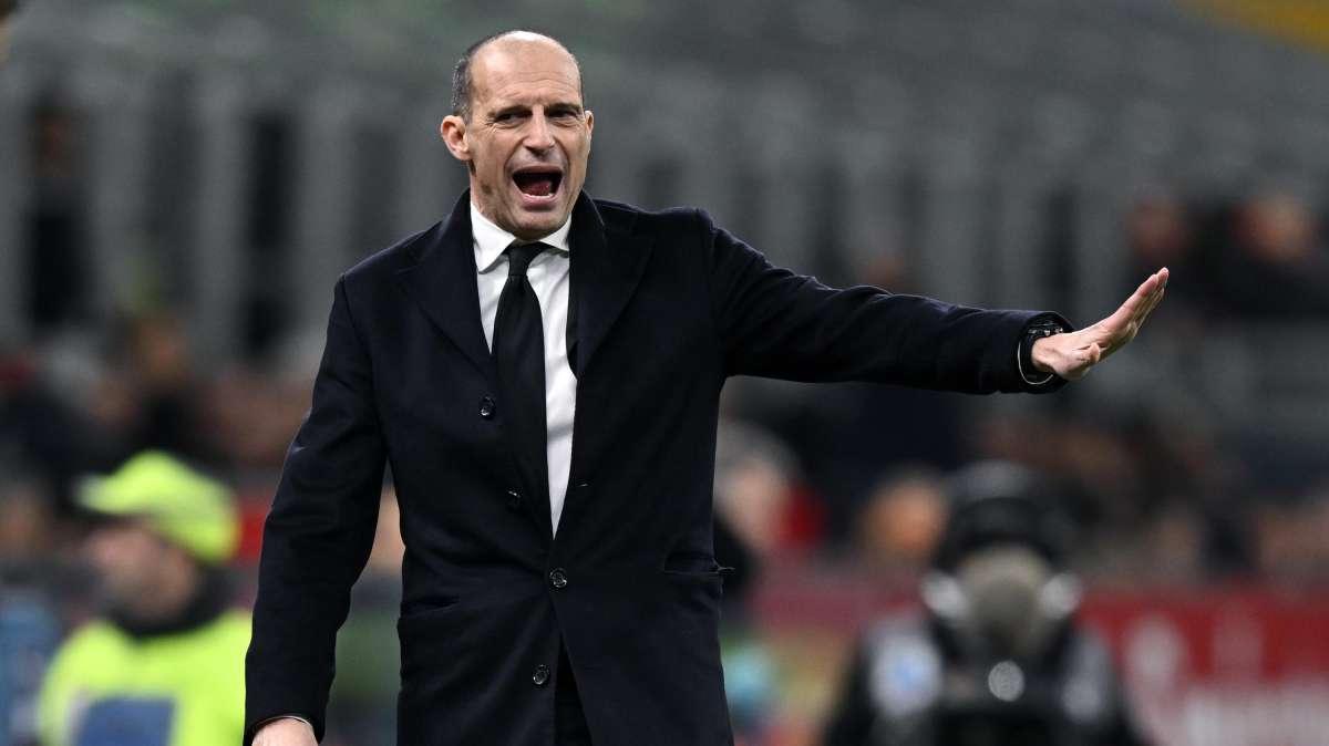 Milan-Parma, le formazioni ufficiali 