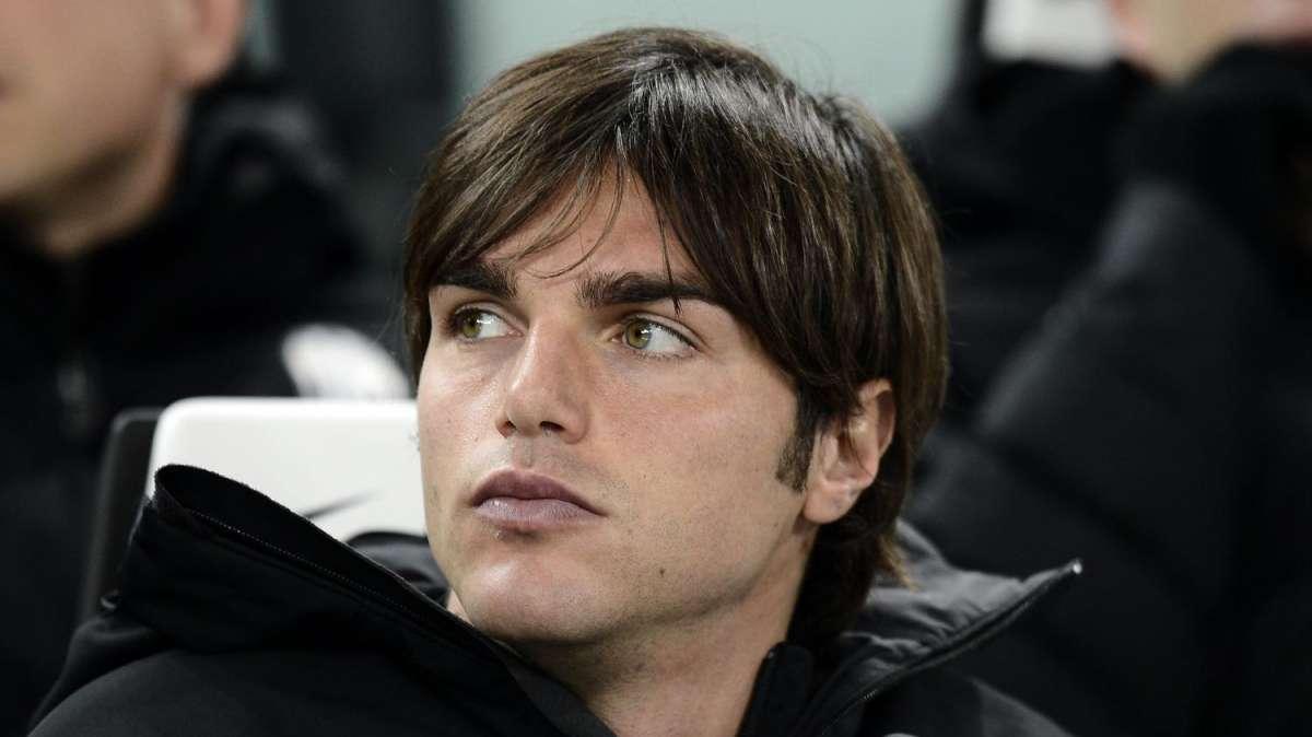 Ogbonna-Juve, conferme per De Ceglie