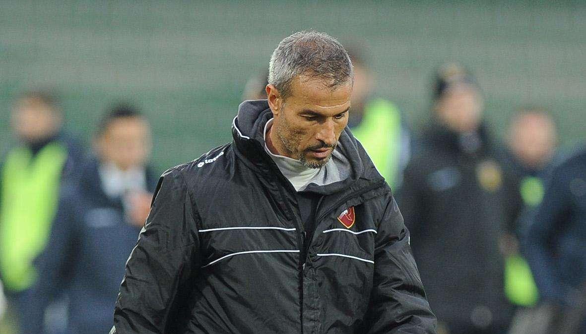 Anche Atzori in corsa per la panchina del Carpi