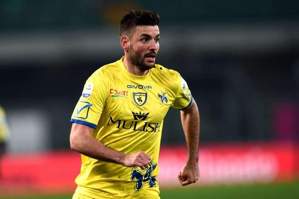 Verso Toro-Chievo: Djordjevic favorito su Meggiorini