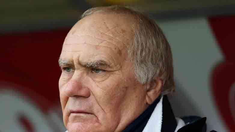 ESCLUSIVA TG – Sonetti: “Il Toro può battere la Juve, Quagliarella è l’uomo giusto”