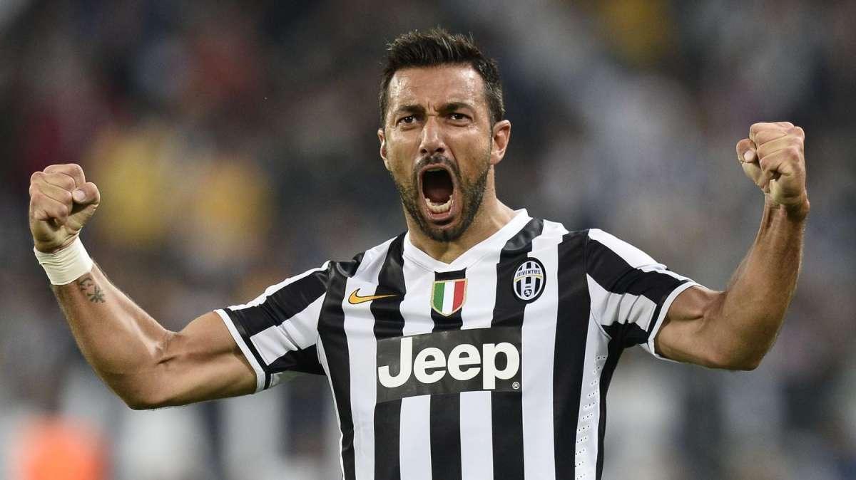 Torino-Quagliarella, da domani ogni giorno è buono per chiudere l'affare