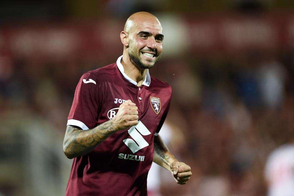 Le grandi trattative del Torino - 2018, beffa in extremis alla Samp e Zaza è granata