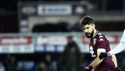 Rossettini e Zappacosta incontreranno i tifosi domani